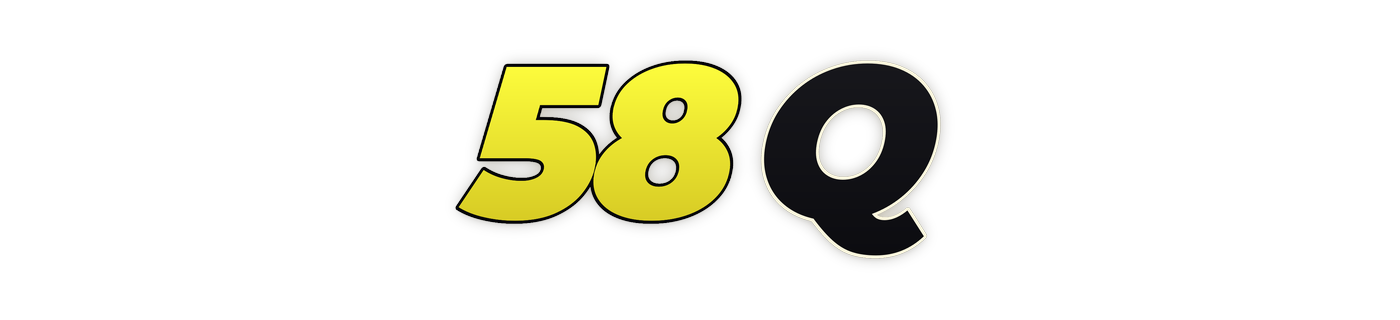 58q